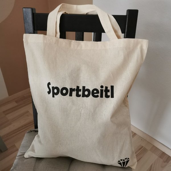 Sportbeitl